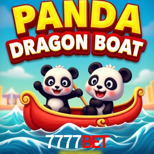 7777Bet.Com