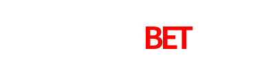 7777Bet.Com