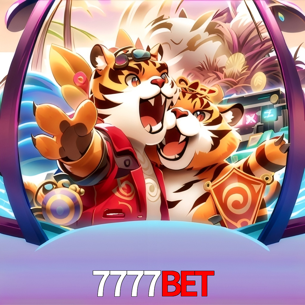 7777Bet.Com